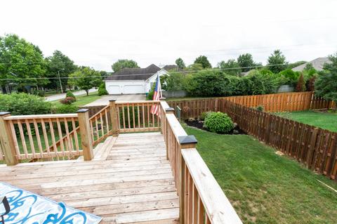 3784 E Chattanooga Dr, Springfield, MO 65809 photo 64