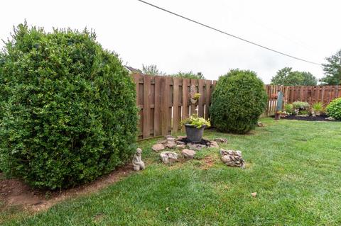 3784 E Chattanooga Dr, Springfield, MO 65809 photo 57