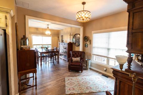 3784 E Chattanooga Dr, Springfield, MO 65809 photo 17