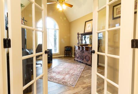 3784 E Chattanooga Dr, Springfield, MO 65809 photo 10