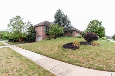 3784 E Chattanooga Dr, Springfield, MO 65809 photo 5