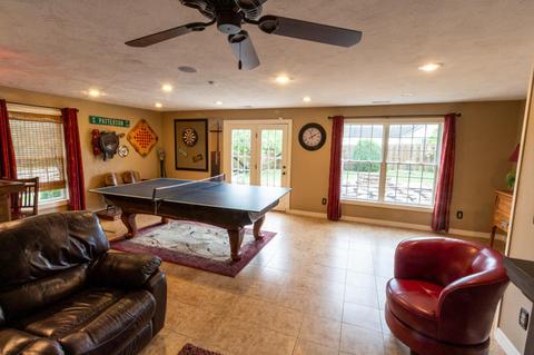 3784 E Chattanooga Dr, Springfield, MO 65809 photo 43