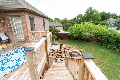 3784 E Chattanooga Dr, Springfield, MO 65809 photo 62