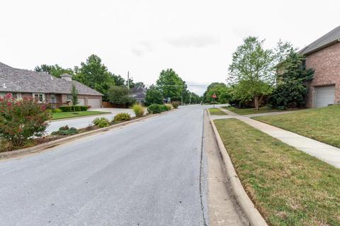3784 E Chattanooga Dr, Springfield, MO 65809 photo 66