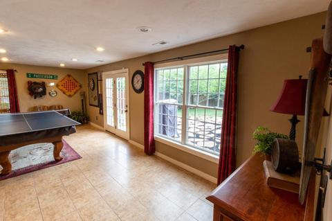 3784 E Chattanooga Dr, Springfield, MO 65809 photo 42