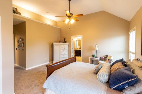 3784 E Chattanooga Dr, Springfield, MO 65809 photo 28