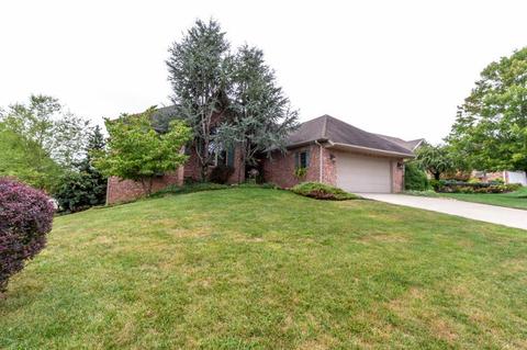 3784 E Chattanooga Dr, Springfield, MO 65809 photo 4