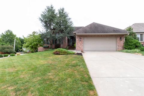 3784 E Chattanooga Dr, Springfield, MO 65809 photo 1