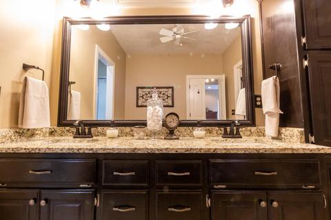 3784 E Chattanooga Dr, Springfield, MO 65809 photo 30