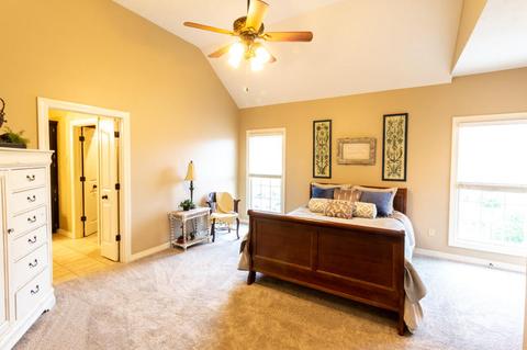 3784 E Chattanooga Dr, Springfield, MO 65809 photo 26