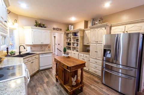 3784 E Chattanooga Dr, Springfield, MO 65809 photo 19