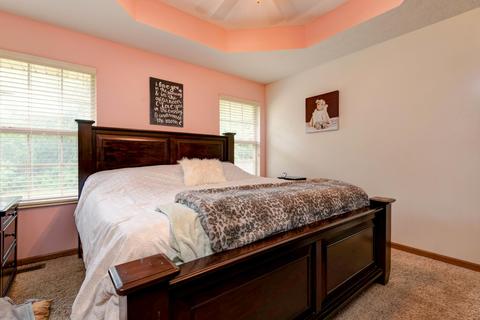 415 W Westgate Dr, Clever, MO 65631 photo 8