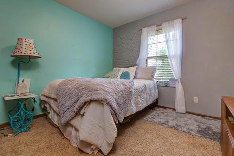 415 W Westgate Dr, Clever, MO 65631 photo 10