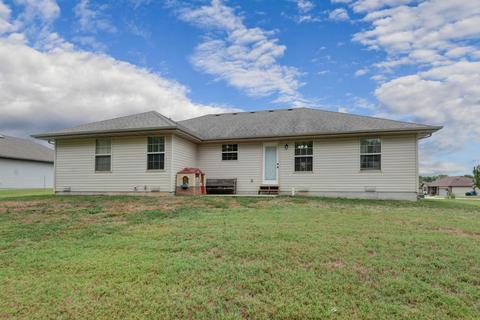 415 W Westgate Dr, Clever, MO 65631 photo 13