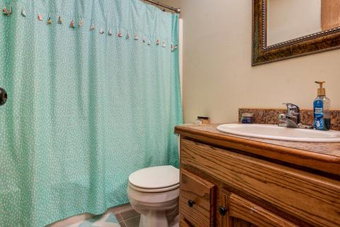 415 W Westgate Dr, Clever, MO 65631 photo 11
