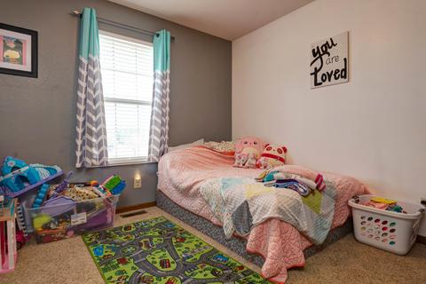 415 W Westgate Dr, Clever, MO 65631 photo 12