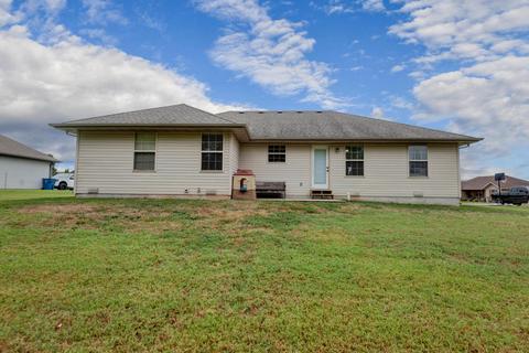 415 W Westgate Dr, Clever, MO 65631 photo 14