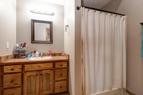 415 W Westgate Dr, Clever, MO 65631 photo 9