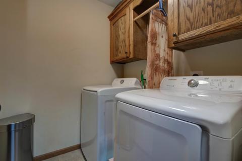415 W Westgate Dr, Clever, MO 65631 photo 7