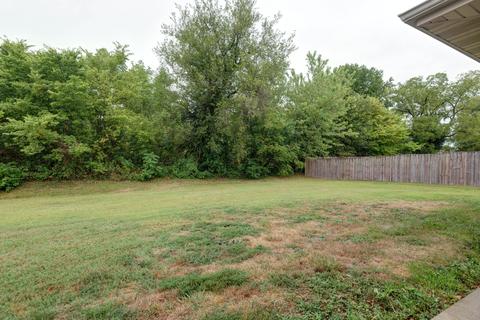415 W Westgate Dr, Clever, MO 65631 photo 15