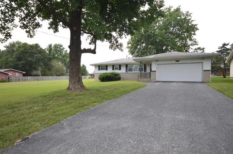 3107 S Ferguson Ave, Springfield, MO 65807 photo 1