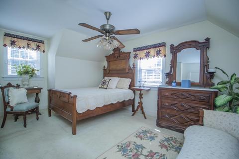 1215 E University St, Springfield, MO 65804 photo 36