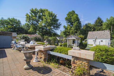 1215 E University St, Springfield, MO 65804 photo 40