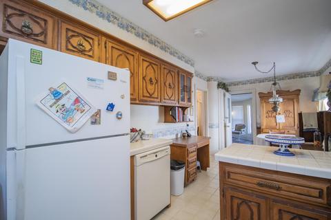 1215 E University St, Springfield, MO 65804 photo 19