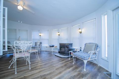 1215 E University St, Springfield, MO 65804 photo 22