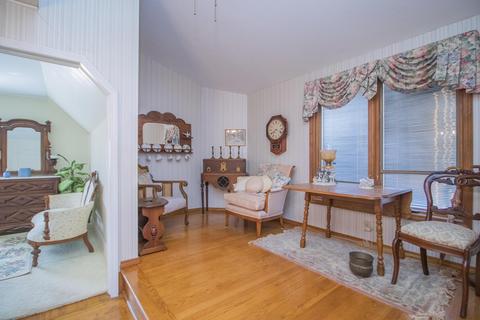 1215 E University St, Springfield, MO 65804 photo 25