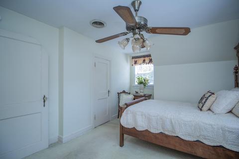 1215 E University St, Springfield, MO 65804 photo 37