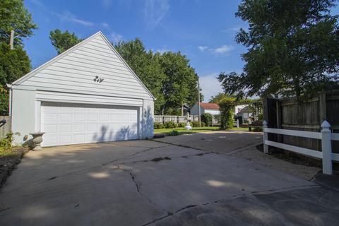 1215 E University St, Springfield, MO 65804 photo 46