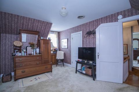 1215 E University St, Springfield, MO 65804 photo 28
