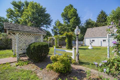 1215 E University St, Springfield, MO 65804 photo 43