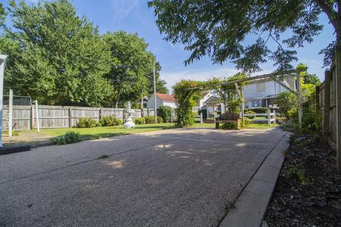 1215 E University St, Springfield, MO 65804 photo 45