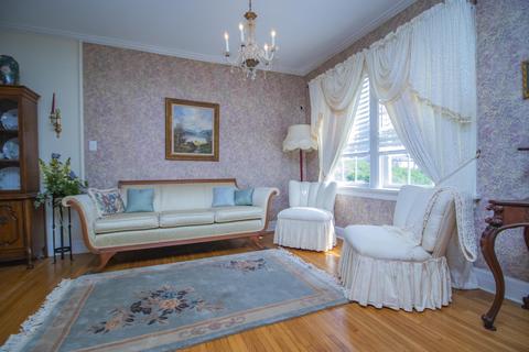 1215 E University St, Springfield, MO 65804 photo 11