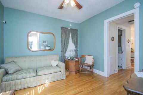 1215 E University St, Springfield, MO 65804 photo 13