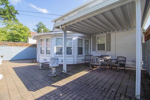 1215 E University St, Springfield, MO 65804 photo 41