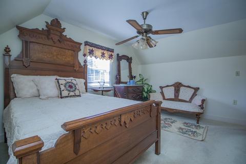 1215 E University St, Springfield, MO 65804 photo 38