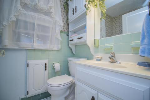 1215 E University St, Springfield, MO 65804 photo 14