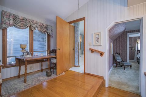 1215 E University St, Springfield, MO 65804 photo 26
