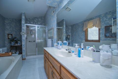 1215 E University St, Springfield, MO 65804 photo 32