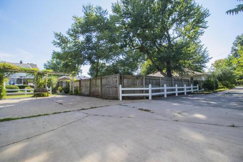 1215 E University St, Springfield, MO 65804 photo 44