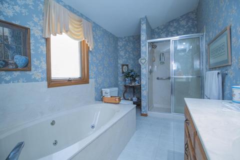1215 E University St, Springfield, MO 65804 photo 33
