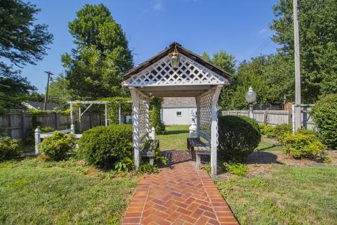1215 E University St, Springfield, MO 65804 photo 42