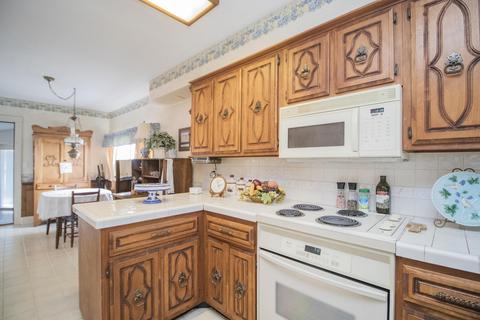 1215 E University St, Springfield, MO 65804 photo 20