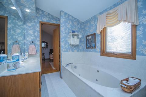 1215 E University St, Springfield, MO 65804 photo 35
