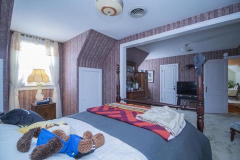 1215 E University St, Springfield, MO 65804 photo 30