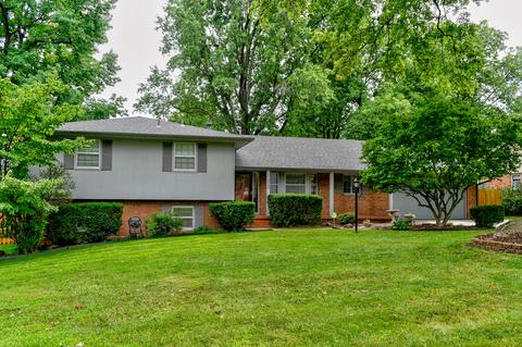 2544 E Greenwood St, Springfield, MO 65804 photo 1