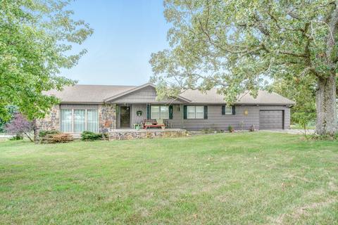 2374 State Hwy Dd, Marshfield, MO 65706 photo 1